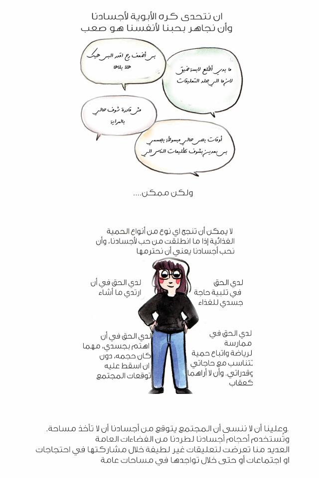 السمنة قضية نسوية 3-4.jpg