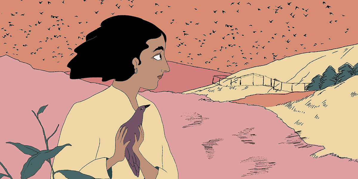 Csm Migration-as a-Feminist-Issue 2x1 5a751accf1.jpg