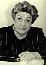 أمينة السعيد.jpg