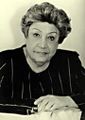 أمينة السعيد.jpg