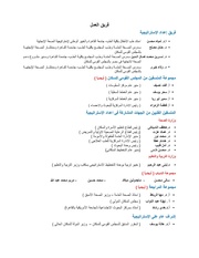الصفحة اللاحقة ←