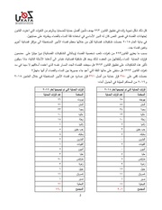 الصفحة اللاحقة ←