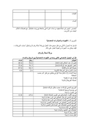 الصفحة اللاحقة ←