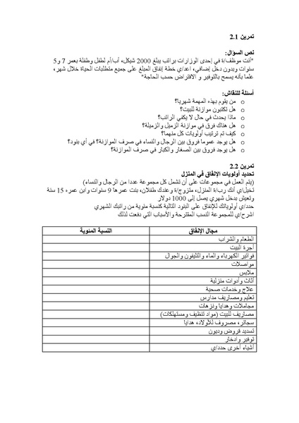 ملف:الموازنة المستجيبة للنوع الاجتماعي في الواقع الفلسطيني.pdf