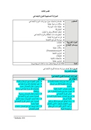 الصفحة اللاحقة ←