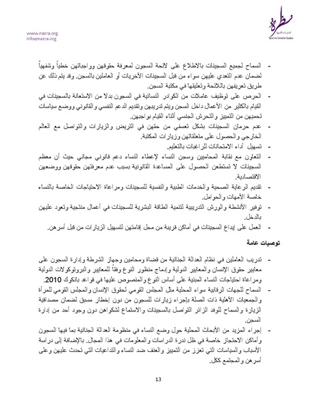 ملف:للعنف سجون كثيرة نظرة للدراسات النسوية.pdf