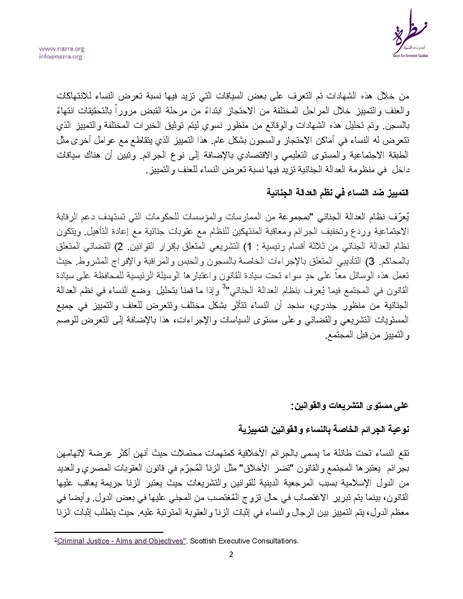 ملف:للعنف سجون كثيرة نظرة للدراسات النسوية.pdf