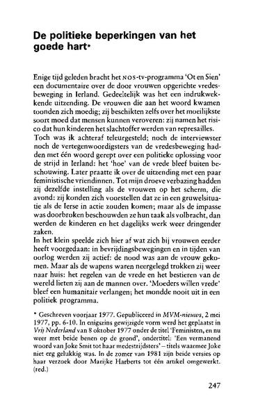 ملف:De politieke beperkingen van het goede hart.pdf
