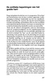 De politieke beperkingen van het goede hart.pdf