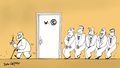 كاريكاتير-دعاء العدل-الملتقى الرابع للمشاع الإبداعي 03.jpg