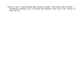 Visual Pleasure and Narrative Cinema.pdf