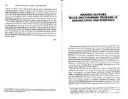 الصفحة اللاحقة ←