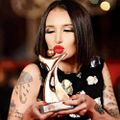 أمينة في أيام قرطاج السينمائية 2017.jpg