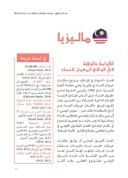 الصفحة اللاحقة ←