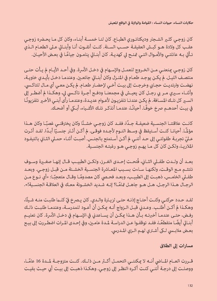 ملف:حكايات النساء، حيوات النساء.pdf