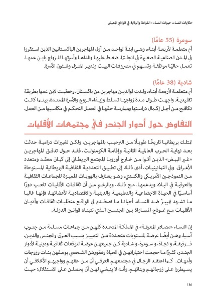 ملف:حكايات النساء، حيوات النساء.pdf