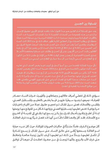 ملف:حكايات النساء، حيوات النساء.pdf