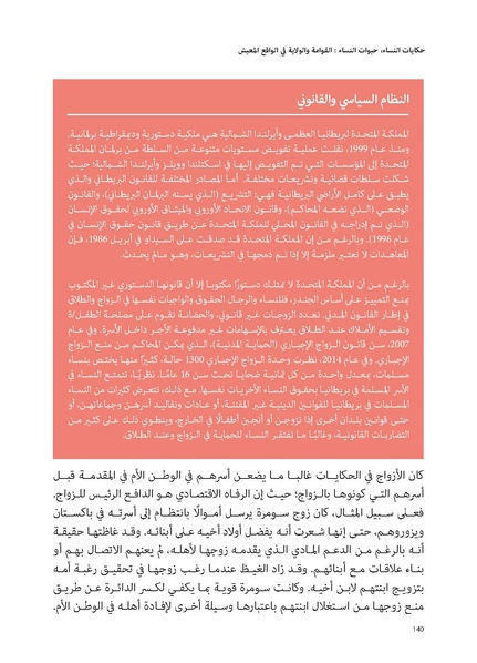 ملف:حكايات النساء، حيوات النساء.pdf