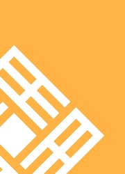 الصفحة اللاحقة ←