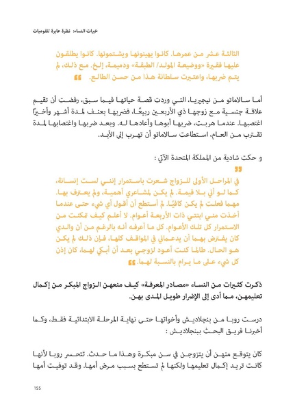 ملف:حكايات النساء، حيوات النساء.pdf