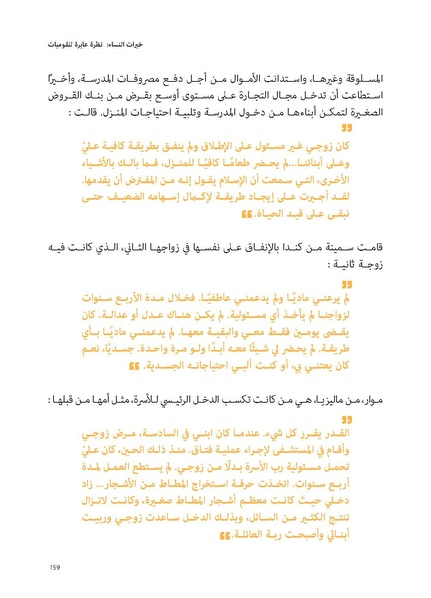 ملف:حكايات النساء، حيوات النساء.pdf
