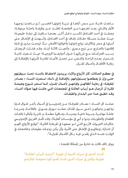 ملف:حكايات النساء، حيوات النساء.pdf