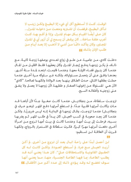 ملف:حكايات النساء، حيوات النساء.pdf