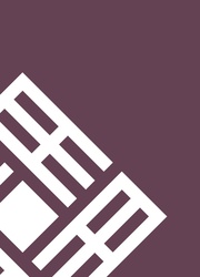 الصفحة اللاحقة ←