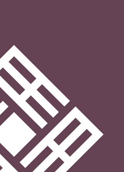 ملف:حكايات النساء، حيوات النساء.pdf