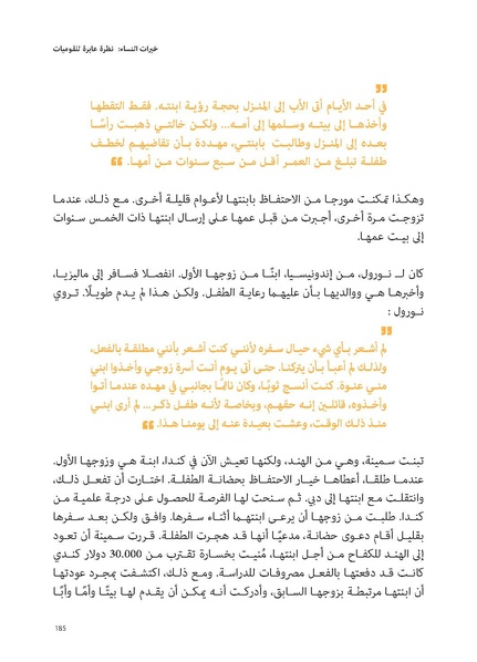 ملف:حكايات النساء، حيوات النساء.pdf