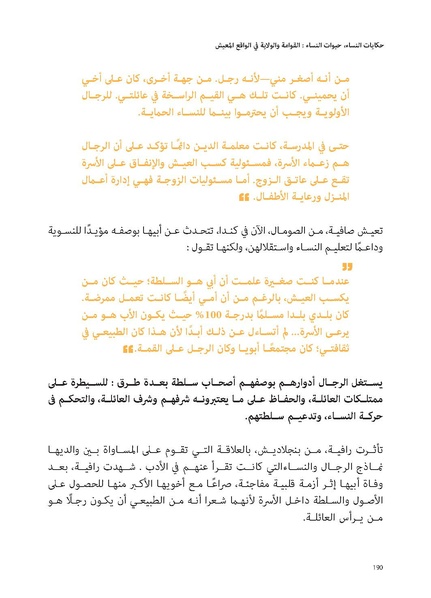 ملف:حكايات النساء، حيوات النساء.pdf