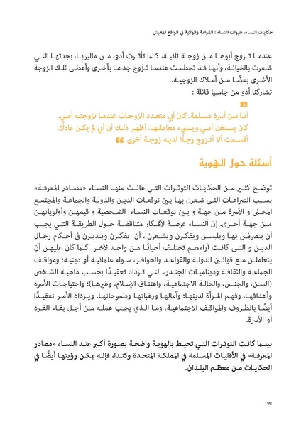 ملف:حكايات النساء، حيوات النساء.pdf