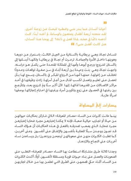 ملف:حكايات النساء، حيوات النساء.pdf