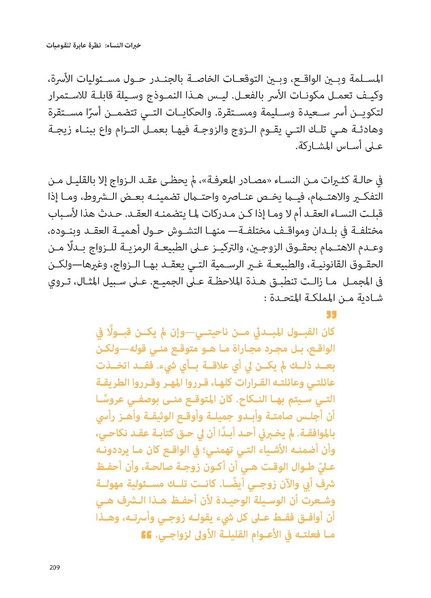 ملف:حكايات النساء، حيوات النساء.pdf