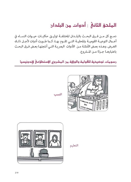 ملف:حكايات النساء، حيوات النساء.pdf
