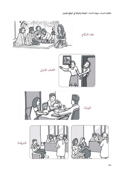 ملف:حكايات النساء، حيوات النساء.pdf