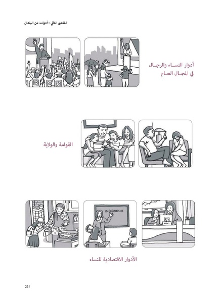 ملف:حكايات النساء، حيوات النساء.pdf