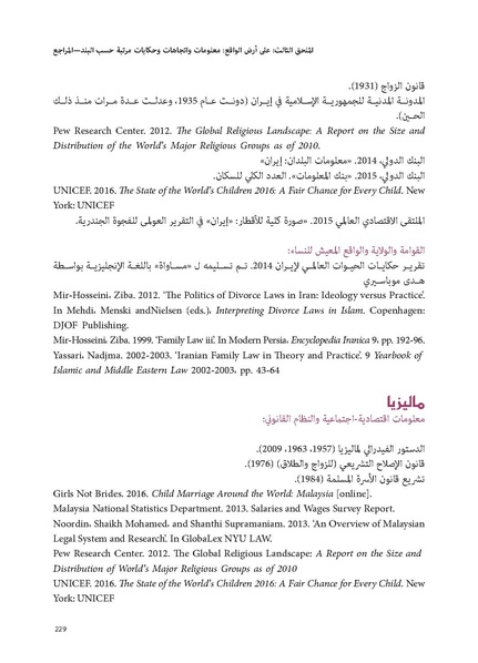 ملف:حكايات النساء، حيوات النساء.pdf
