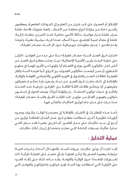 ملف:حكايات النساء، حيوات النساء.pdf