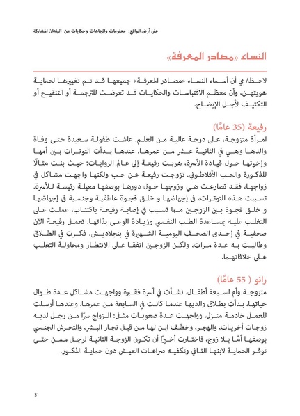 ملف:حكايات النساء، حيوات النساء.pdf