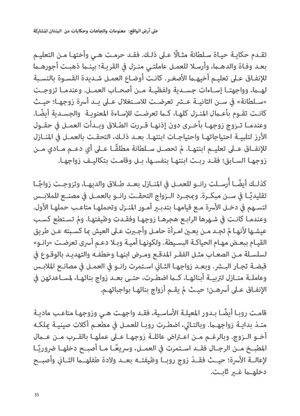 ملف:حكايات النساء، حيوات النساء.pdf