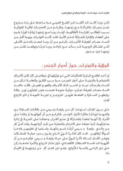 ملف:حكايات النساء، حيوات النساء.pdf