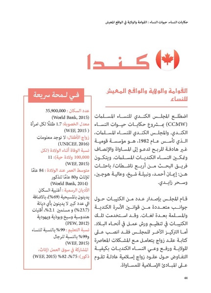 ملف:حكايات النساء، حيوات النساء.pdf