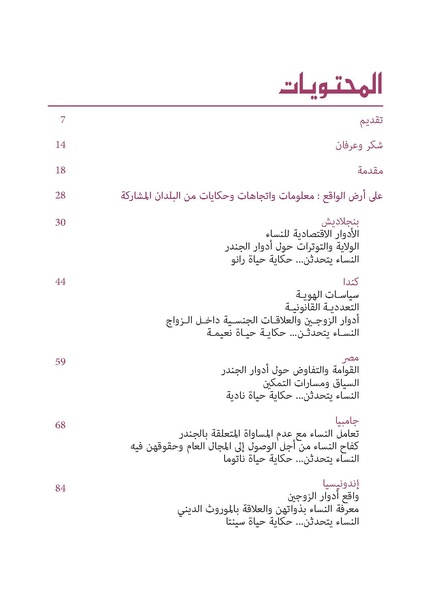 ملف:حكايات النساء، حيوات النساء.pdf