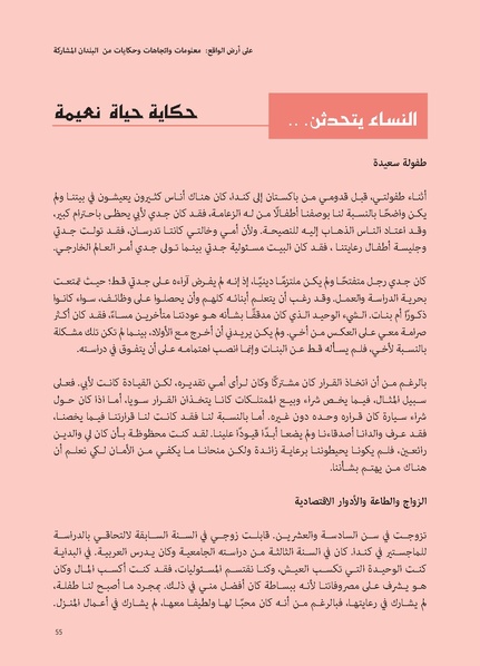 ملف:حكايات النساء، حيوات النساء.pdf