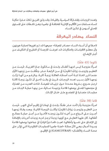 ملف:حكايات النساء، حيوات النساء.pdf
