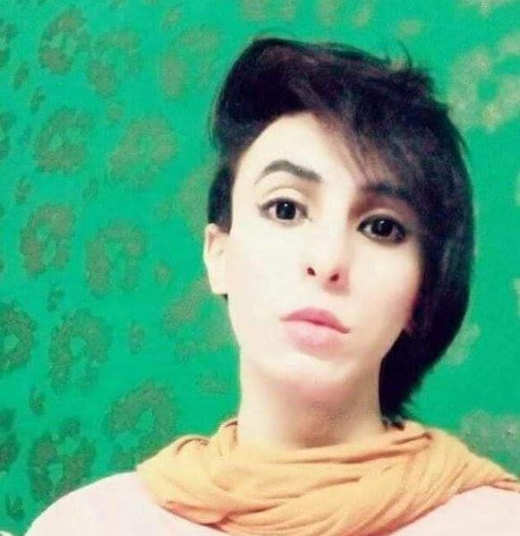 ملف:ملك الكاشف 2.jpg