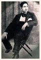 سيد درويش.jpg