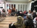 مشاركة ويكي الجندر في فعالية أنت فين؟ 2.jpg