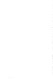 الصفحة اللاحقة ←